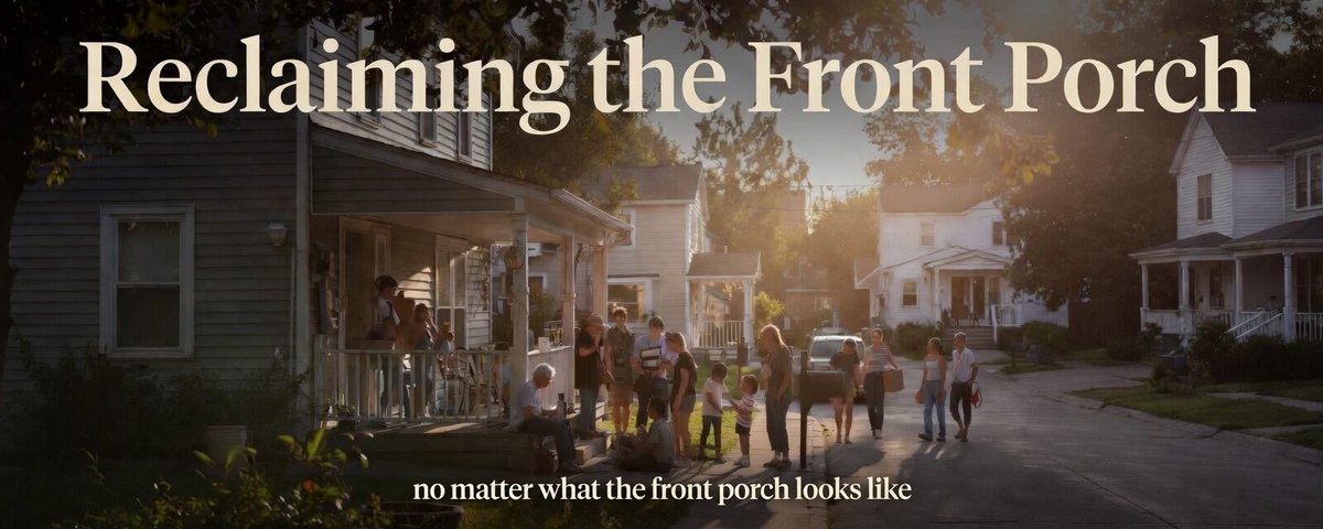 How the Home Base Moves — cover image